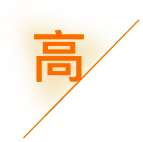 惠泽财行_渭南代理记账_渭南公司注册_渭南注册公司_渭南商标注册_渭南财务咨询