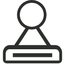 惠泽财行工商服务