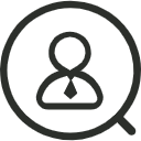 惠泽财行商标资质