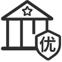 惠泽财行人事外包