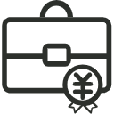 惠泽财行会计培训