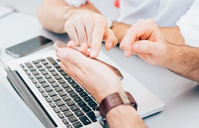 惠泽财行_渭南代理记账_渭南公司注册_渭南注册公司_渭南商标注册_渭南财务咨询