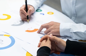 惠泽财行_渭南代理记账_渭南公司注册_渭南注册公司_渭南商标注册_渭南财务咨询