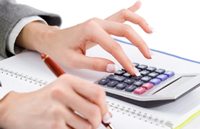 惠泽财行_渭南代理记账_渭南公司注册_渭南注册公司_渭南商标注册_渭南财务咨询