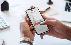 惠泽财行_渭南代理记账_渭南公司注册_渭南注册公司_渭南商标注册_渭南财务咨询