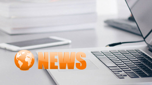 惠泽财行_渭南代理记账_渭南公司注册_渭南注册公司_渭南商标注册_渭南财务咨询