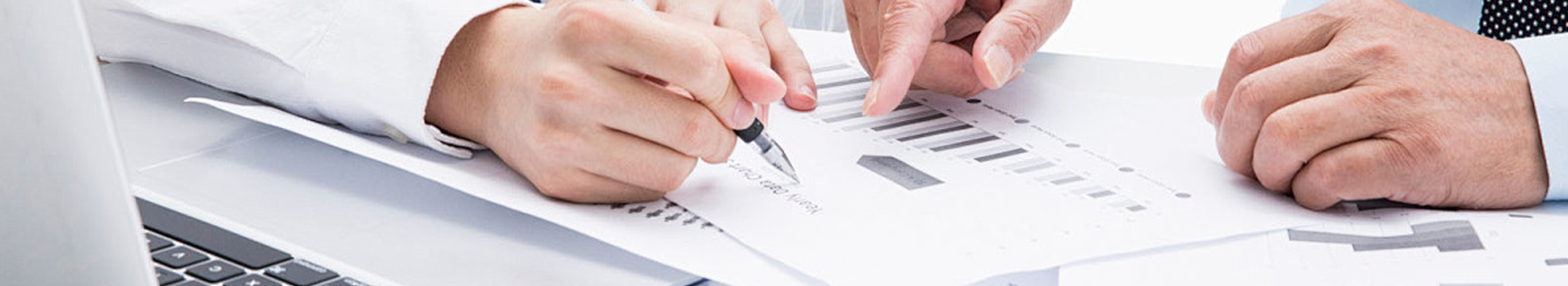 惠泽财行_渭南代理记账_渭南公司注册_渭南注册公司_渭南商标注册_渭南财务咨询