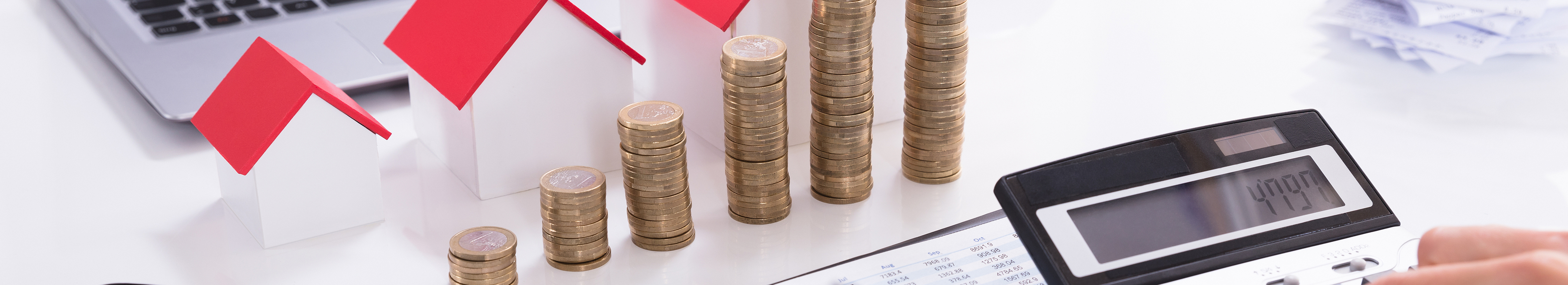 惠泽财行_渭南代理记账_渭南公司注册_渭南注册公司_渭南商标注册_渭南财务咨询