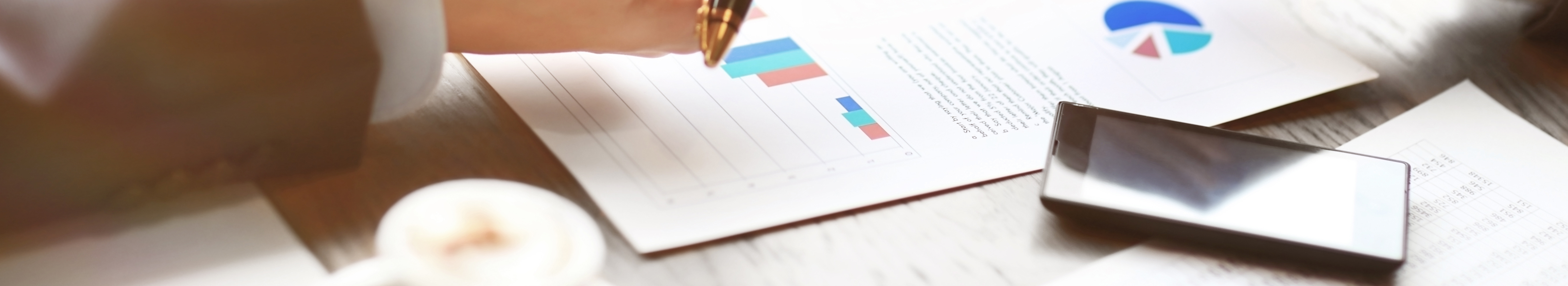 惠泽财行_渭南代理记账_渭南公司注册_渭南注册公司_渭南商标注册_渭南财务咨询