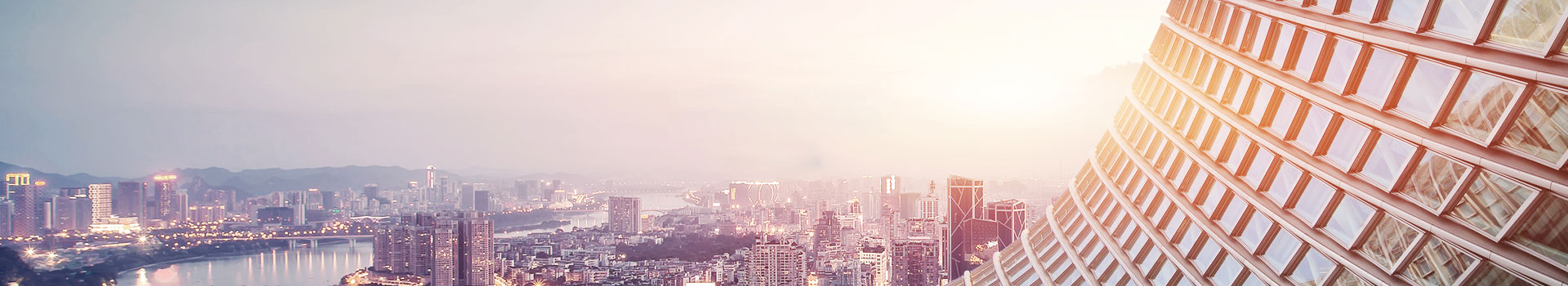 惠泽财行_渭南代理记账_渭南公司注册_渭南注册公司_渭南商标注册_渭南财务咨询