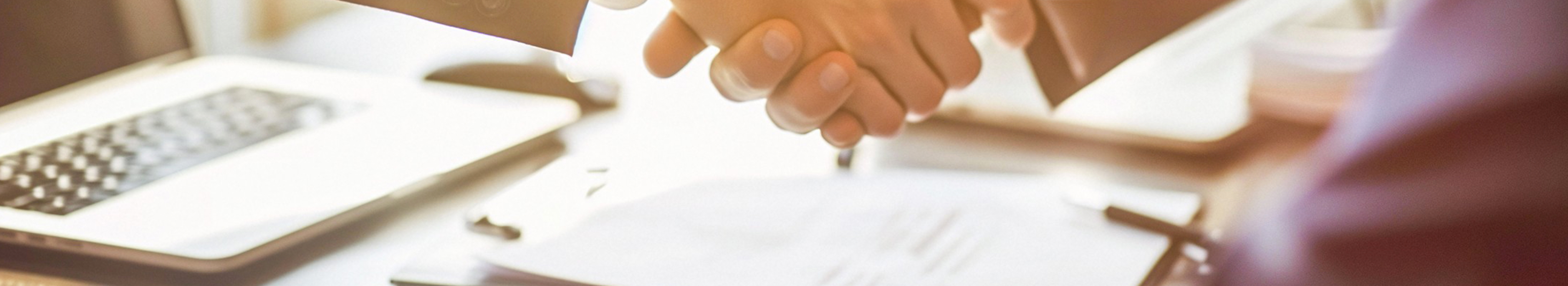 惠泽财行_渭南代理记账_渭南公司注册_渭南注册公司_渭南商标注册_渭南财务咨询