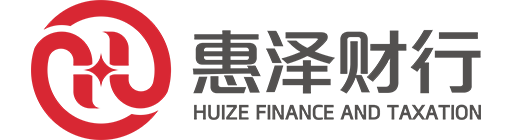 惠泽财行_渭南代理记账_渭南公司注册_渭南注册公司_渭南商标注册_渭南财务咨询