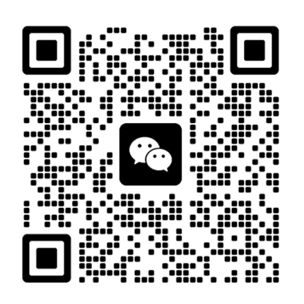 惠泽财行_渭南代理记账_渭南公司注册_渭南注册公司_渭南商标注册_渭南财务咨询